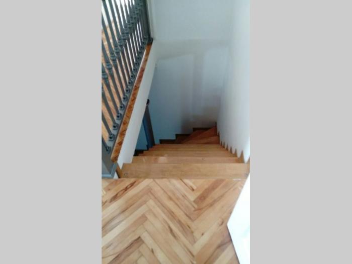 lekino brdo, kolašinska 86m2, dupleks besplatni mali oglasi