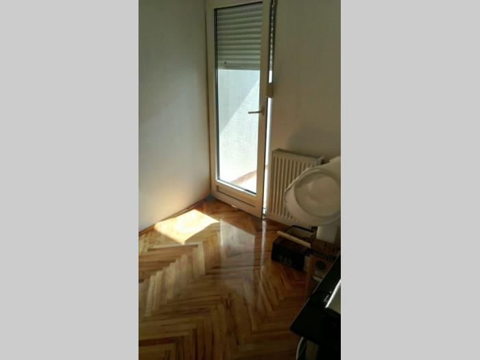 lekino brdo, kolašinska 86m2, dupleks besplatni mali oglasi