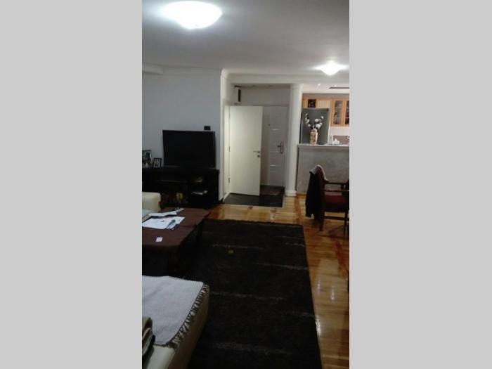 lekino brdo, kolašinska 86m2, dupleks besplatni mali oglasi
