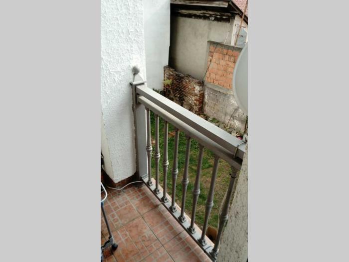 lekino brdo, kolašinska 86m2, dupleks besplatni mali oglasi