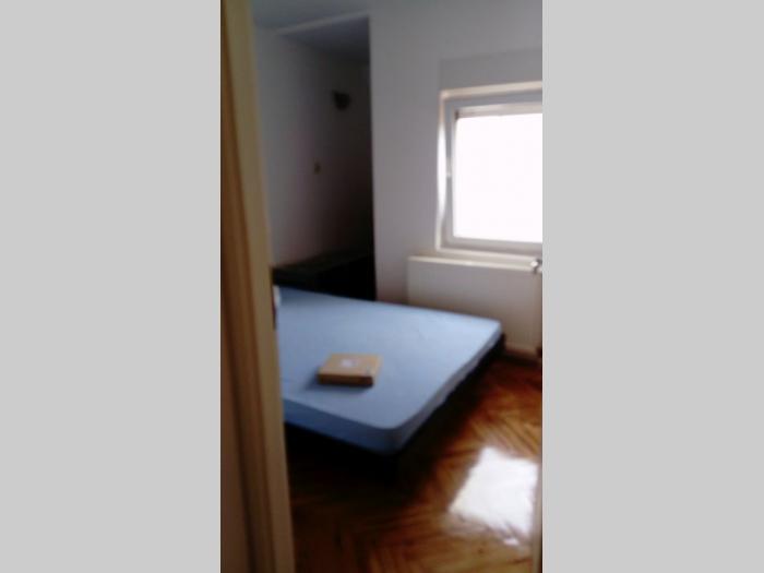lekino brdo, kolašinska 86m2, dupleks besplatni mali oglasi