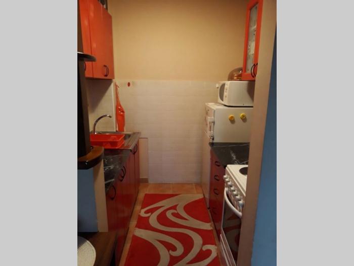 1 5, 39m2, novi sad besplatni mali oglasi