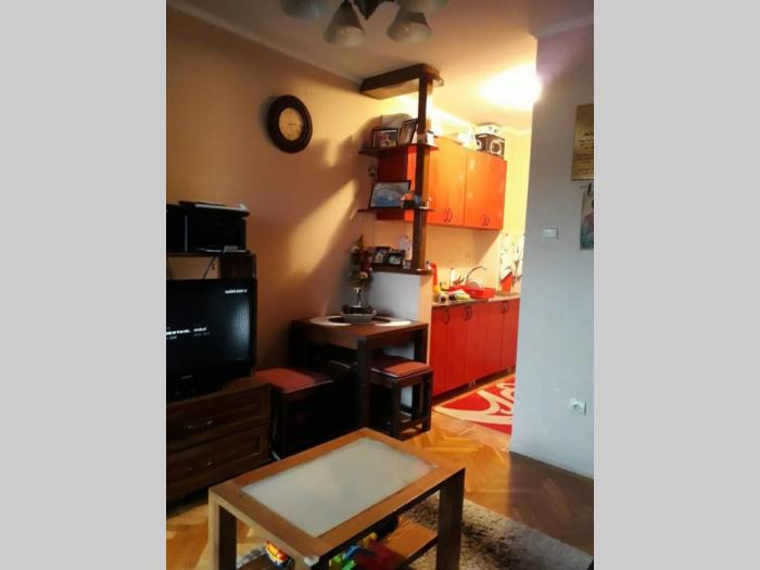 1 5, 39m2, novi sad besplatni mali oglasi