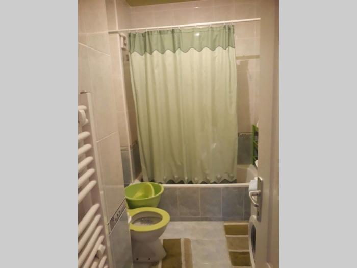 1 5, 39m2, novi sad besplatni mali oglasi