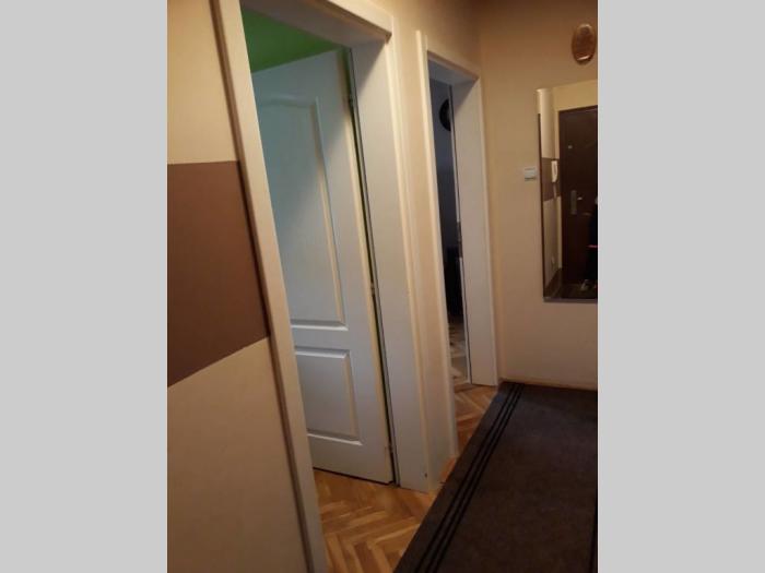 1 5, 39m2, novi sad besplatni mali oglasi