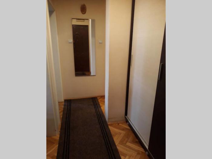 1 5, 39m2, novi sad besplatni mali oglasi