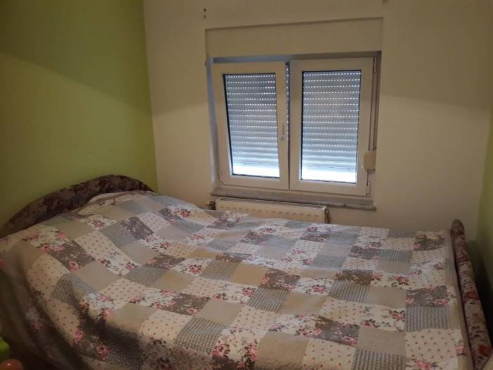 1 5, 39m2, novi sad besplatni mali oglasi