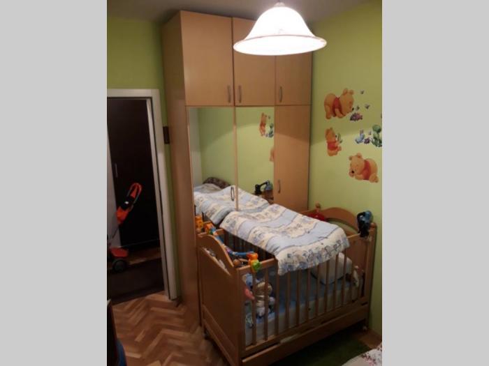 1 5, 39m2, novi sad besplatni mali oglasi