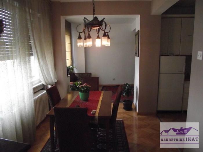 3 0, 72m2, novi beograd, blok 23, milutina milankovića besplatni mali oglasi