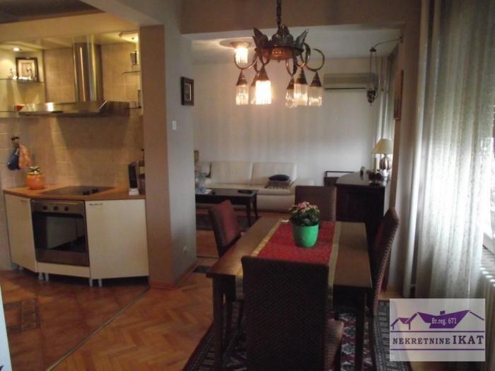 3 0, 72m2, novi beograd, blok 23, milutina milankovića besplatni mali oglasi