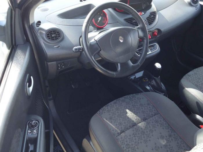 renault twingo 1 5dci besplatni mali oglasi