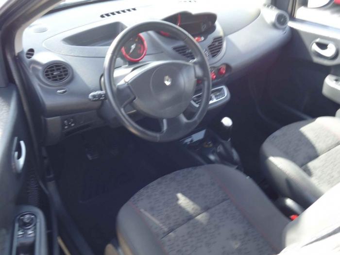 renault twingo 1 5dci besplatni mali oglasi