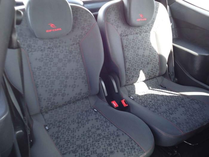 renault twingo 1 5dci besplatni mali oglasi