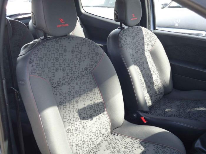 renault twingo 1 5dci besplatni mali oglasi