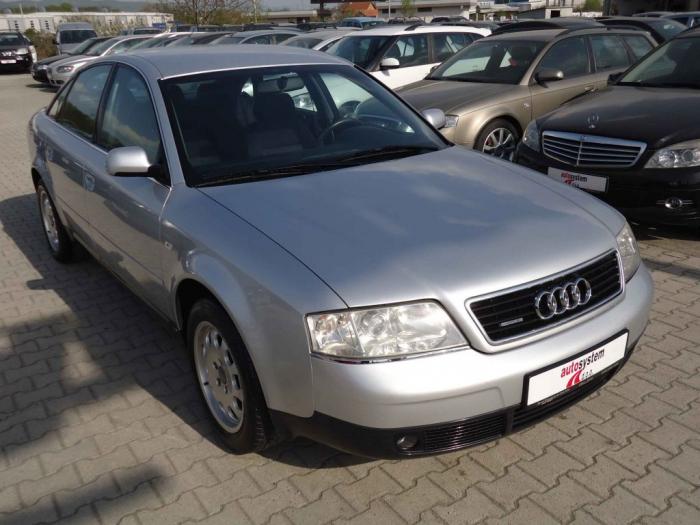 audi a6 2 5 besplatni mali oglasi