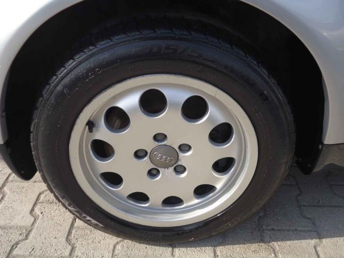 audi a6 2 5 besplatni mali oglasi