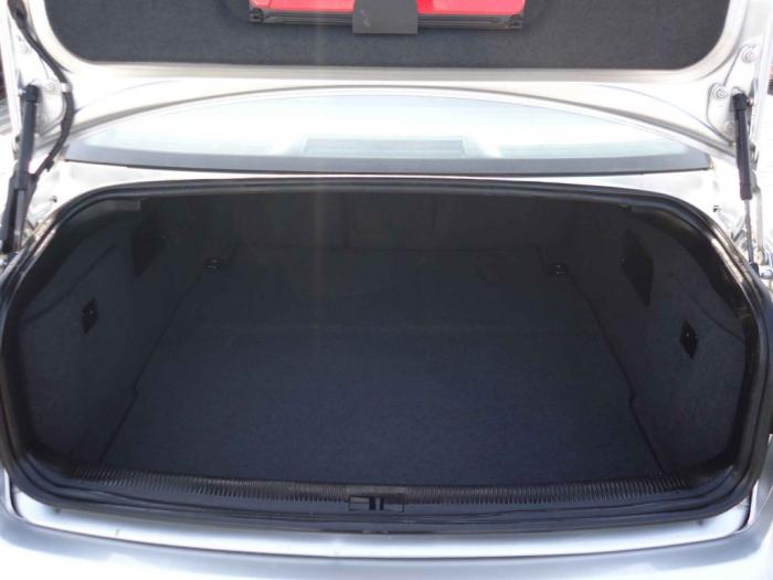 audi a6 2 5 besplatni mali oglasi