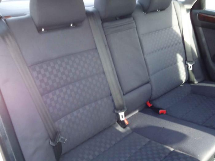 audi a6 2 5 besplatni mali oglasi