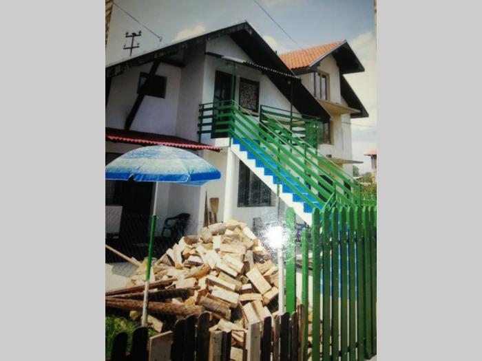 izdavanje sobe besplatni mali oglasi
