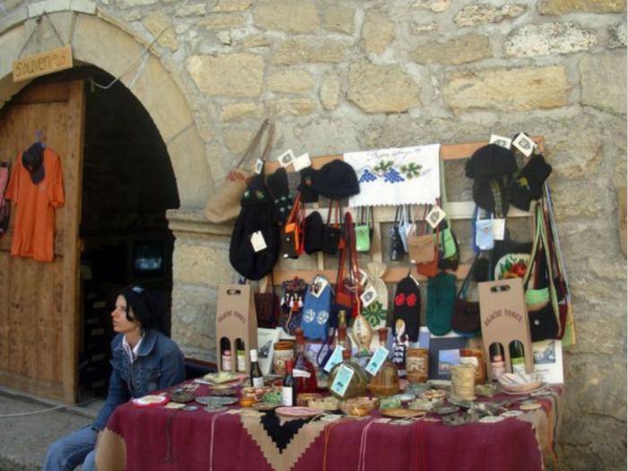 rajačke pivnice vino besplatni mali oglasi