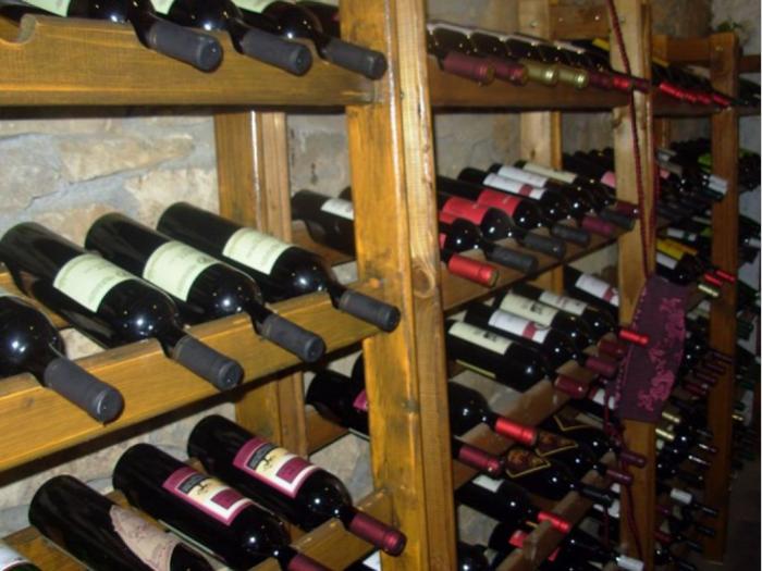 rajačke pivnice vino besplatni mali oglasi