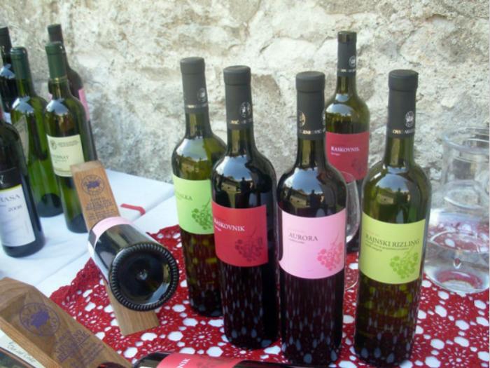 rajačke pivnice vino besplatni mali oglasi