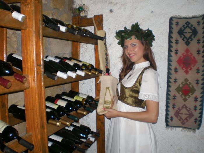 rajačke pivnice vino besplatni mali oglasi