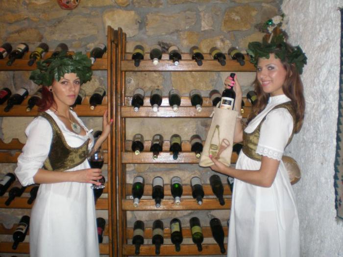 rajačke pivnice vino besplatni mali oglasi