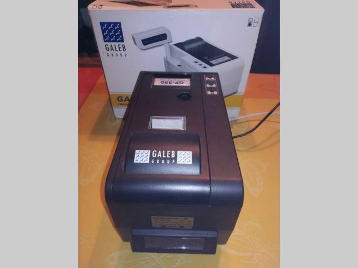 na prodaju polovna oprema invetar besplatni mali oglasi