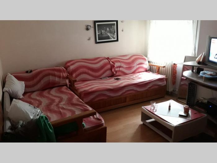 5 0, 110m2, banovo brdo, 7 8, duplex, nikolaja gogolja besplatni mali oglasi