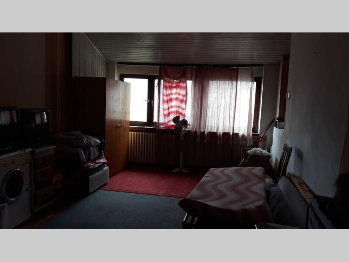 5 0, 110m2, banovo brdo, 7 8, duplex, nikolaja gogolja besplatni mali oglasi