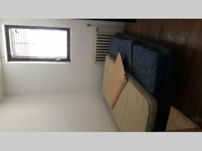 5 0, 110m2, banovo brdo, 7 8, duplex, nikolaja gogolja besplatni mali oglasi