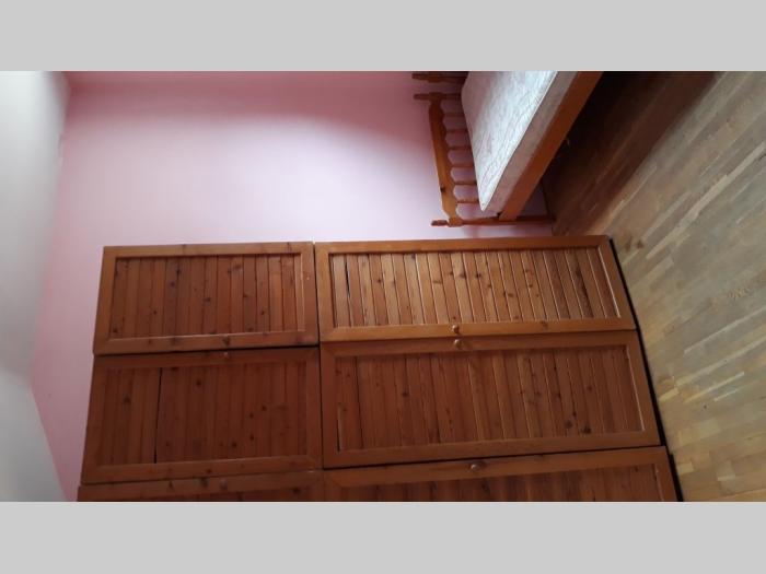 5 0, 110m2, banovo brdo, 7 8, duplex, nikolaja gogolja besplatni mali oglasi