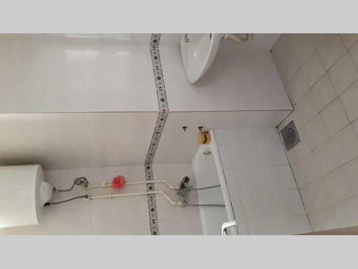 5 0, 110m2, banovo brdo, 7 8, duplex, nikolaja gogolja besplatni mali oglasi