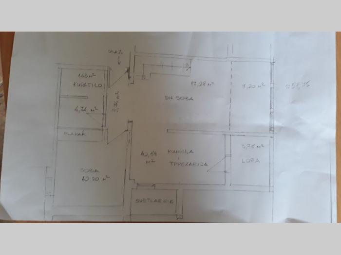 5 0, 110m2, banovo brdo, 7 8, duplex, nikolaja gogolja besplatni mali oglasi