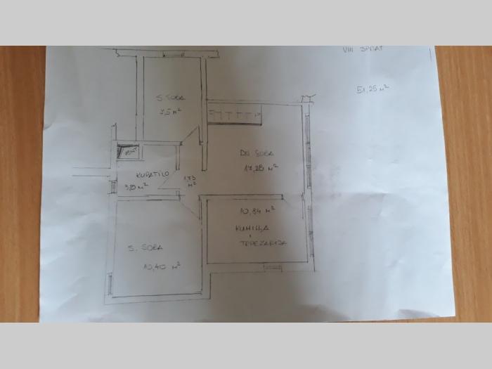 5 0, 110m2, banovo brdo, 7 8, duplex, nikolaja gogolja besplatni mali oglasi