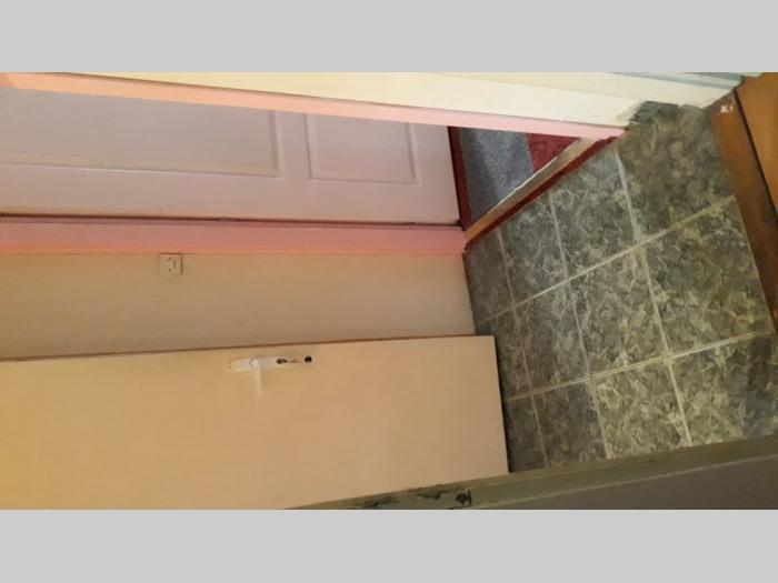5 0, 110m2, banovo brdo, 7 8, duplex, nikolaja gogolja besplatni mali oglasi