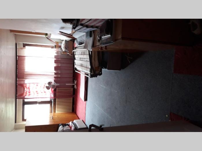 5 0, 110m2, banovo brdo, 7 8, duplex, nikolaja gogolja besplatni mali oglasi