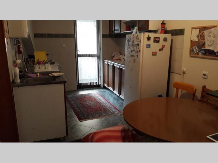 5 0, 110m2, banovo brdo, 7 8, duplex, nikolaja gogolja besplatni mali oglasi
