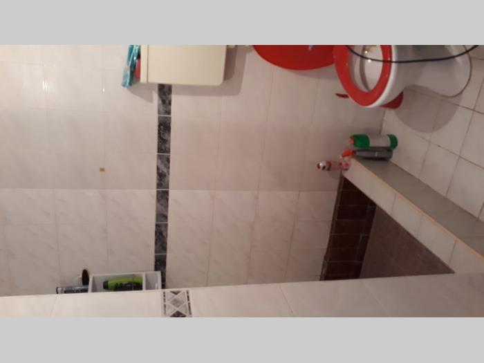 5 0, 110m2, banovo brdo, 7 8, duplex, nikolaja gogolja besplatni mali oglasi