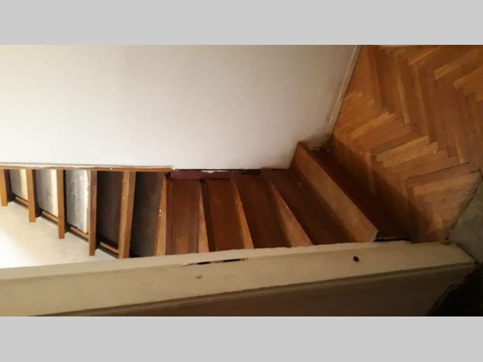5 0, 110m2, banovo brdo, 7 8, duplex, nikolaja gogolja besplatni mali oglasi