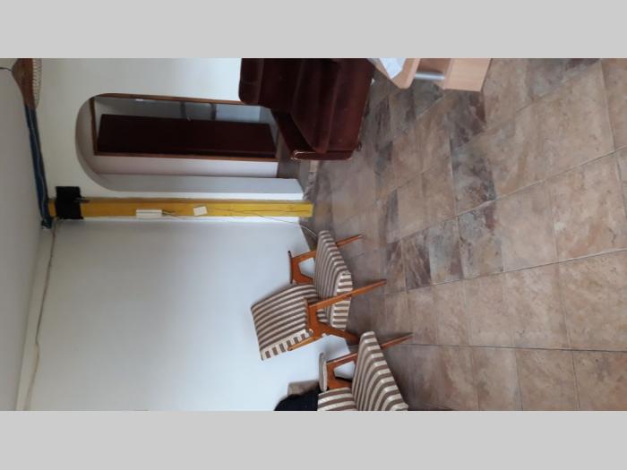 5 0, 110m2, banovo brdo, 7 8, duplex, nikolaja gogolja besplatni mali oglasi