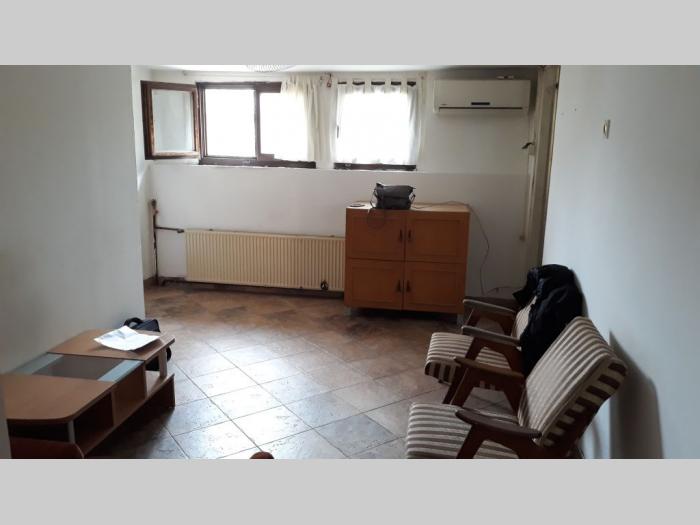 5 0, 110m2, banovo brdo, 7 8, duplex, nikolaja gogolja besplatni mali oglasi
