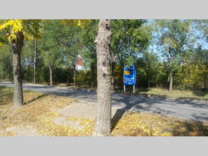 hitno prodajem građevinski plac od 92,5 ari u zrenjaninu besplatni mali oglasi