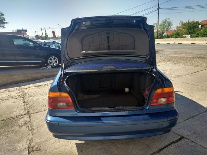 bmw 525 2 5 d besplatni mali oglasi
