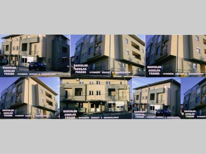 krečenje i gletovanje beograd besplatni mali oglasi