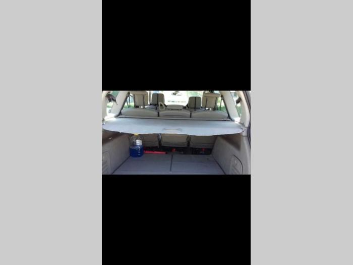 renault grand scenic (2005), 1 9 dizel besplatni mali oglasi