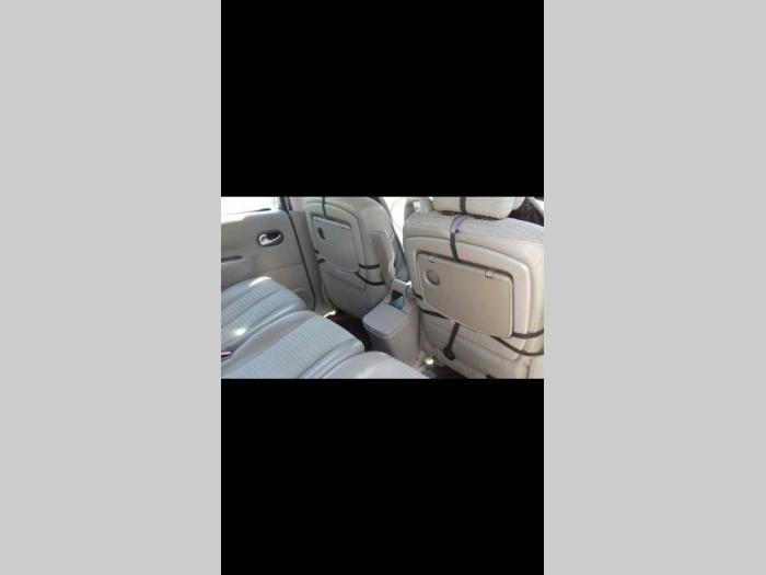 renault grand scenic (2005), 1 9 dizel besplatni mali oglasi