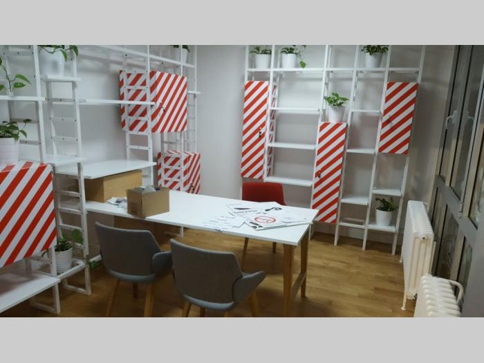 izrada nameštaja po meri besplatni mali oglasi