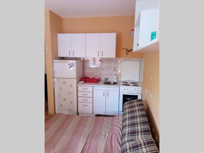 0 5, 21m2 t, rakovica besplatni mali oglasi